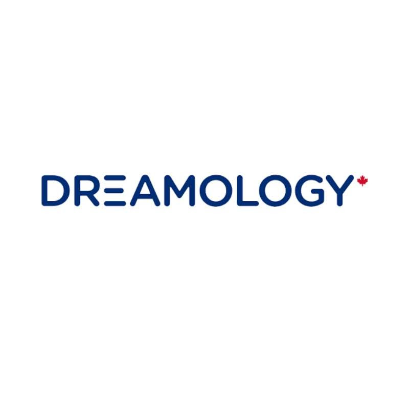 Dreamology Mattresses